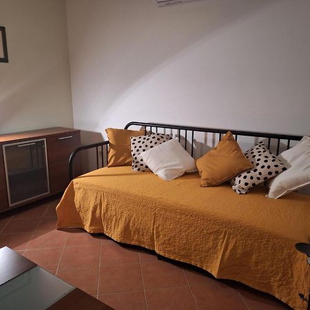 Peaceful Apartment With Beautiful Sea View Rabac Exterior foto