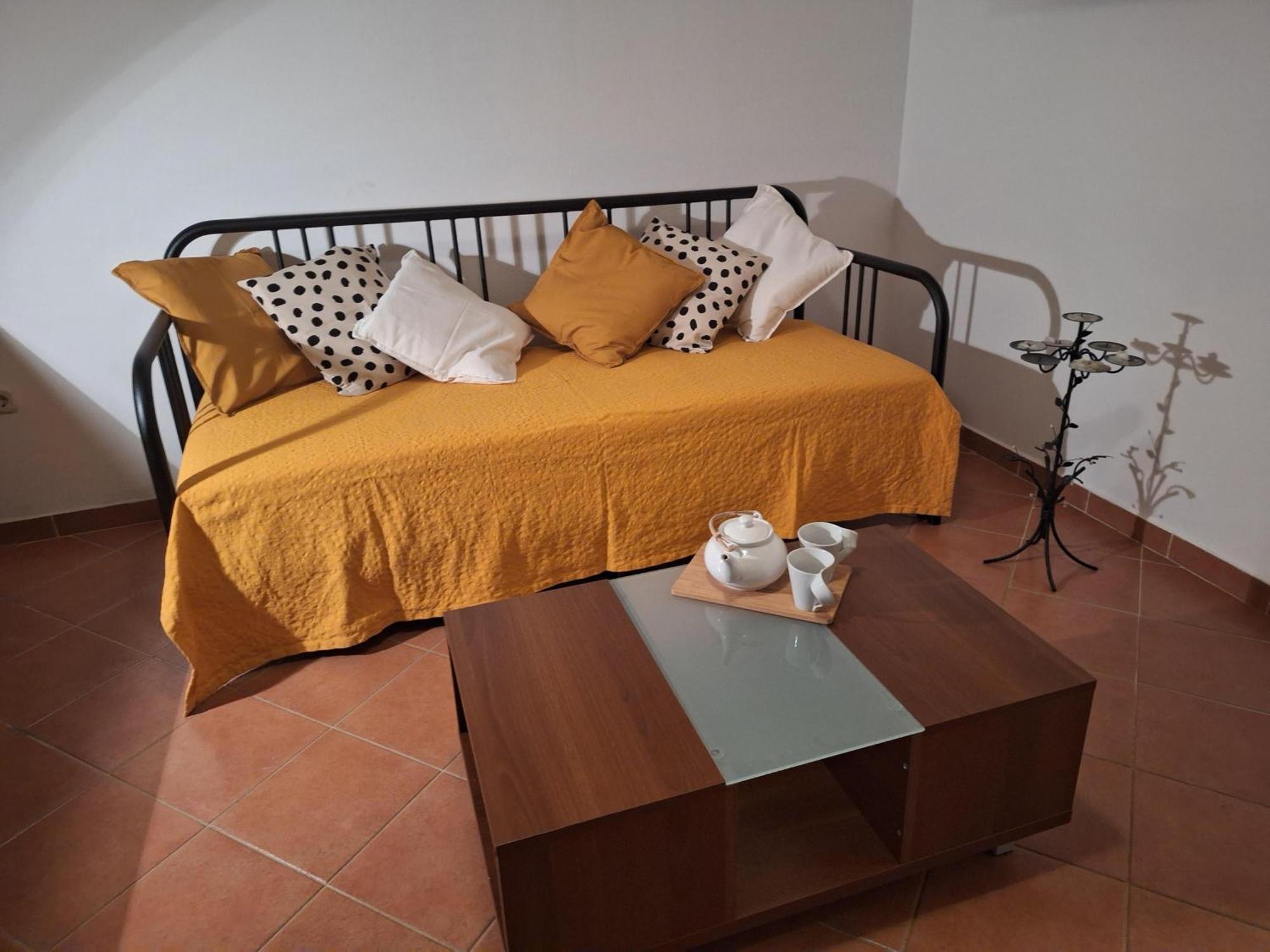 Peaceful Apartment With Beautiful Sea View Rabac Exterior foto