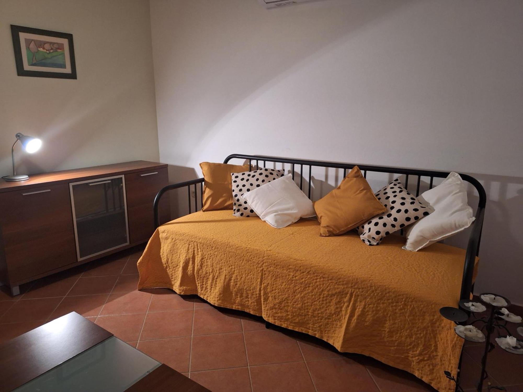 Peaceful Apartment With Beautiful Sea View Rabac Exterior foto